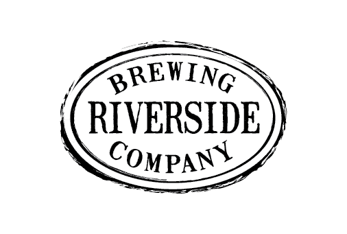 Riverside Brewing Company