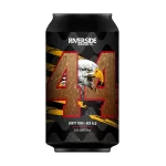 Forty four Red Ale