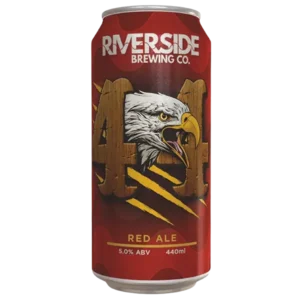 Red-Ale