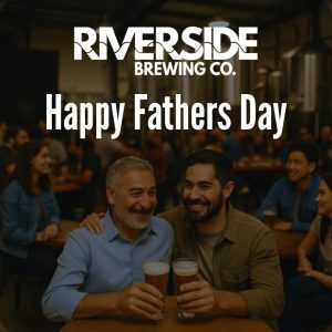 Father's Day Voucher